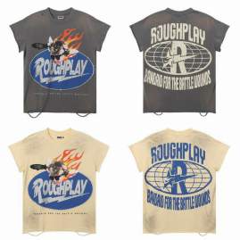 Picture of RoughPlay T Shirts Short _SKURoughPlayS-XL6htrR0892127